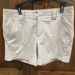 Columbia Shorts